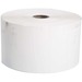 Star Micronics Receipt Paper for TUP500 (TSP1000) - 80mm Width, 950 ft Length, 8 Rolls/Case, Paper Core