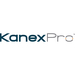 KanexPro Power Adapter - 24 V DC Output