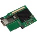 Intel Ethernet Server Adapter XL710 for OCP - PCI Express 3.0 x8 - 1 Port(s) - Optical Fiber - 10GBase-X - QSFP+