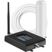 SureCall Fusion4Home SC-PolyH-72-ORA-Kit Cellular Phone Signal Booster - Wired - Omni-directional Antenna