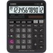 CALC DESKTOP 300-STEP PPRLESS 