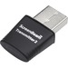 Actiontec ScreenBeam USB Transmitter 2 - 1 Input Device - 1 x USB - Wireless LAN - IEEE 802.11a/b/g/n/ac