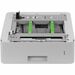 Brother LT-340CL Lower Paper Tray 500-sheet Capacity - 500 Sheet - Plain Paper