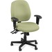 Variant-Executive Chair