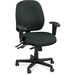 Variant-Executive Chair