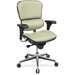 Variant-Executive Chair