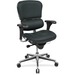 Variant-Executive Chair