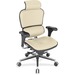 Variant-Executive Chair