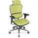 Variant-Executive Chair