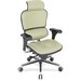 Variant-Executive Chair