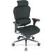 Variant-Executive Chair