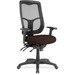 Variant-Executive Chair