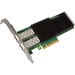 Intel® Ethernet Network Adapter XXV710-DA2 - PCI Express 3.0 x8 - 2 Port(s) - Optical Fiber