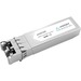 Axiom 10GBASE-SR SFP+ Transceiver for Oracle - X2129A-N - TAA Compliant - 100% Oracle Compatible 10GBASE-SR SFP+