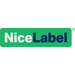 NiceLabel Designer Pro - License - 10 Printer - PC