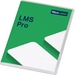 NiceLabel Label Management System 2017 Pro - License - 10 Printer - Electronic - PC