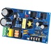 Altronix PoE201 56VDC/120W Power Supply/Charger - 120 V AC, 230 V AC Input - 56 V DC Output - 120 W