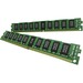 Samsung-IMSourcing 8GB DDR3L SDRAM Memory Module - 8 GB - DDR3-1333/PC3-10600 DDR3L SDRAM - 1333 MHz - CL9 - 1.35 V - ECC - Registered - 240-pin - DIMM
