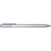Microsoft- IMSourcing Surface Pen - Silver - Tablet Device Supported