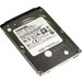Toshiba-IMSourcing MQ01ACF032 320 GB Hard Drive - 2.5" Internal - SATA (SATA/600) - 7278rpm
