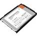 Lenovo-IMSourcing ThinkPad 128 GB Solid State Drive - Internal - SATA (SATA/600) - 1 Pack
