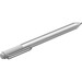 Microsoft- IMSourcing Surface Pen (Silver) - Replaceable Stylus Tip - Silver - Notebook Device Supported