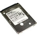 Toshiba-IMSourcing MQ01ACF050 500 GB Hard Drive - 2.5" Internal - SATA (SATA/600) - 7278rpm