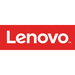 Lenovo-IMSourcing Notebook Keyboard - Cable Connectivity - English (US) - Notebook