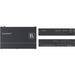 Kramer 1:2 HDMI Distribution Amplifier - 1 x HDMI In - 2 x HDMI Out