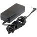 Dell-IMSourcing DS Refurbished: 65-Watt 3-Prong AC Adapter