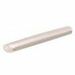 Ortronics Sleeve, Heat Shrink, 40 mm, Package of 50, 2.5 mm Diameter