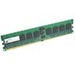 EDGE 32GB DDR4 SDRAM Memory Module