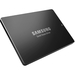 Samsung SM863a 960 GB Solid State Drive - 2.5" Internal - SATA (SATA/600) - 510 MB/s Maximum Read Transfer Rate