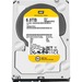 WD-IMSourcing Se 600 WD6001F9YZ 6 TB Hard Drive - 3.5" Internal - SATA (SATA/600) - 7200rpm
