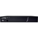 Speco 8 Channel High Megapixel HD-TVI DVR - 2 TB HDD - Digital Video Recorder - HDMI - Full HD Recording