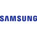 Samsung SBB-PB64HV Digital Signage Appliance - 2.50 GHz - 4 GB - 64 GB SSD