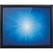 Elo 1990L 19" Open-frame LCD Touchscreen Monitor - 5:4 - 5 ms - 19" Class - IntelliTouch Surface Wave - 1280 x 1024 - SXGA - Thin Film Transistor (TFT) - 16.7 Million Colors - 1,000:1 - 250 Nit, 225 Nit - LED Backlight - HDMI - USB - VGA - DisplayPort - B