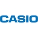 Casio Graphing Calculator - LCD Display - 4.80" - LCD