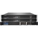 SonicWall Email Security Appliance 9000 - 1U - Rack-mountable