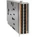 Cisco N5696-M20UP Service Module - For Data Networking, Optical Network - 20 x Expansion Slots - SFP (mini-GBIC), SFP+