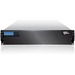 Sans Digital AccuSTOR AS212X12R Drive Enclosure - 12Gb/s SAS Host Interface - 2U Rack-mountable - 12 x HDD Supported - 12 x SSD Supported - 12 x Total Bay - 12 x 2.5"/3.5" Bay