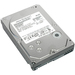 HGST-IMSourcing Deskstar 7K1000 HDS721010KLA330 1 TB Hard Drive - 3.5" Internal - SATA (SATA/300) - 7200rpm - Hot Swappable