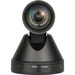 InFocus RealCam Video Conferencing Camera - 2.1 Megapixel - 60 fps - USB 3.0 - 1920 x 1080 Video - CMOS Sensor - 32x Digital Zoom