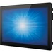 Elo 2094L 19.5" Open-frame LCD Touchscreen Monitor - 16:9 - 20 ms - 20" Class - TouchPro Projected Capacitive - 10 Point(s) Multi-touch Screen - 1920 x 1080 - Full HD - Thin Film Transistor (TFT) - 16.7 Million Colors - 3,000:1 - 250 Nit, 225 Nit - LED Ba