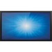 Elo 2294L 21.5" Open-frame LCD Touchscreen Monitor - 16:9 - 14 ms - IntelliTouch Surface WaveMulti-touch Screen - 1920 x 1080 - Full HD - 16.7 Million Colors - 1,000:1 - 250 Nit - LED Backlight - HDMI - USB - VGA - DisplayPort - Black - RoHS, China RoHS, 