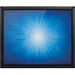 Elo 1990L 19" Open-frame LCD Touchscreen Monitor - 5:4 - 5 ms - 19" Class - Projected Capacitive - 1280 x 1024 - SXGA - 16.7 Million Colors - 1,000:1 - 250 Nit - LED Backlight - HDMI - USB - VGA - DisplayPort - Black - RoHS, China RoHS, WEEE - 3 Year