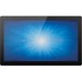 Elo 2294L 21.5" Open-frame LCD Touchscreen Monitor - 16:9 - 14 ms - 22" Class - TouchPro Projected Capacitive - 10 Point(s) Multi-touch Screen - 1920 x 1080 - Full HD - Thin Film Transistor (TFT) - 16.7 Million Colors - 1,000:1 - 250 Nit, 225 Nit - LED Ba