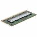 AddOn AA2133D4SR8S/4G x1 Dell SNPFDMRMC/4G Compatible 4GB DDR4-2133MHz Unbuffered Single Rank x8 1.2V 260-pin CL15 SODIMM - 100% compatible and guaranteed to work