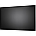 Onyx MEDDP-524 24" LCD Touchscreen Monitor - 24" Class - Projected Capacitive - 1920 x 1080 - Full HD - 16.7 Million Colors - 5,000:1 - 300 Nit - LED Backlight - Speakers - HDMI - USB - VGA - DisplayPort - 1 x HDMI In