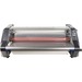 GBC Catena 65 Thermal and Pressure Sensitive Roll Laminator - Roll - 2.25" Core Diameter - 21" x 35" x 14"